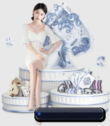 九游娱乐官网 APP 界面