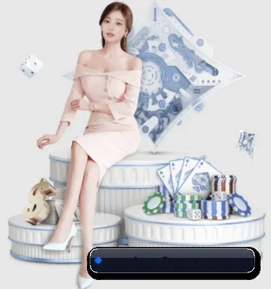 九游娱乐官网 APP 界面